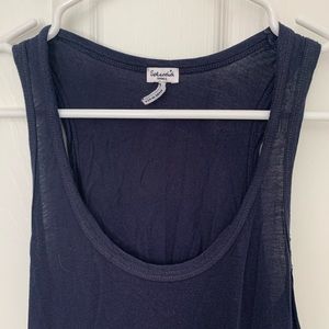Splendid Tank Top